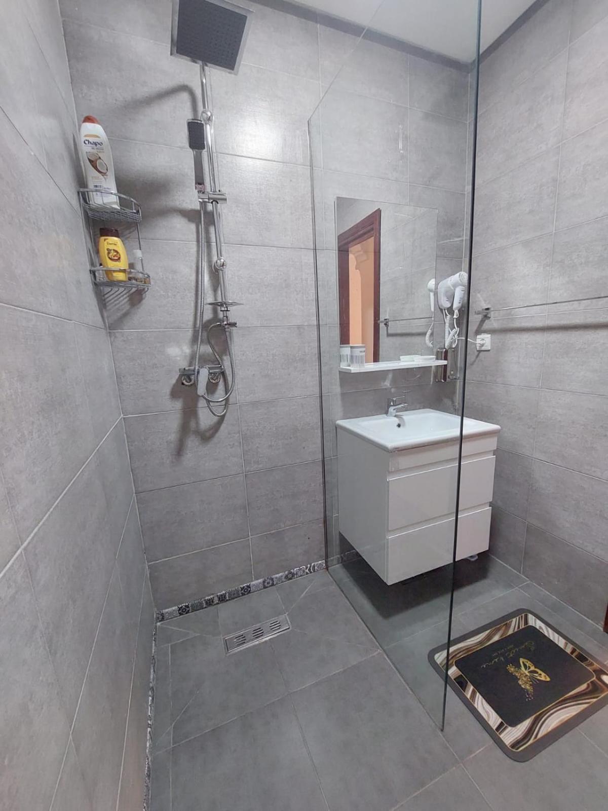 Charite Host Appartement , Wifi Et Parking Gratuit أغادير المظهر الخارجي الصورة