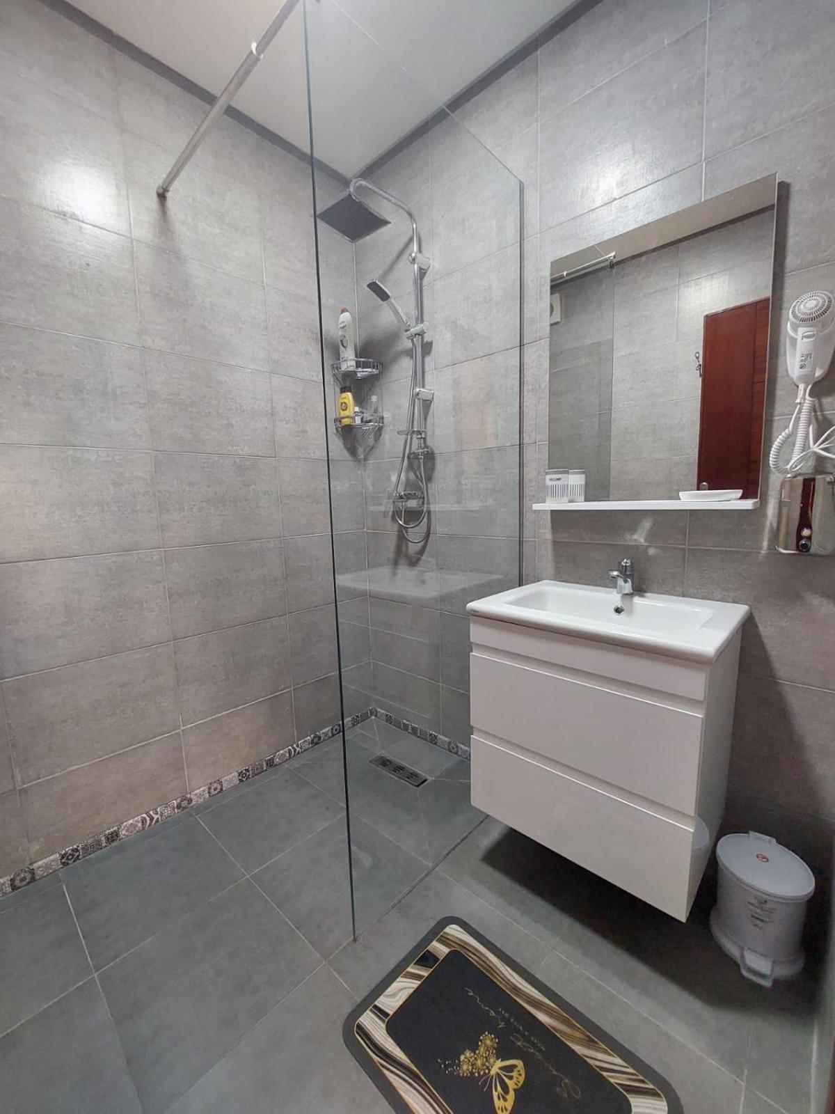 Charite Host Appartement , Wifi Et Parking Gratuit أغادير المظهر الخارجي الصورة