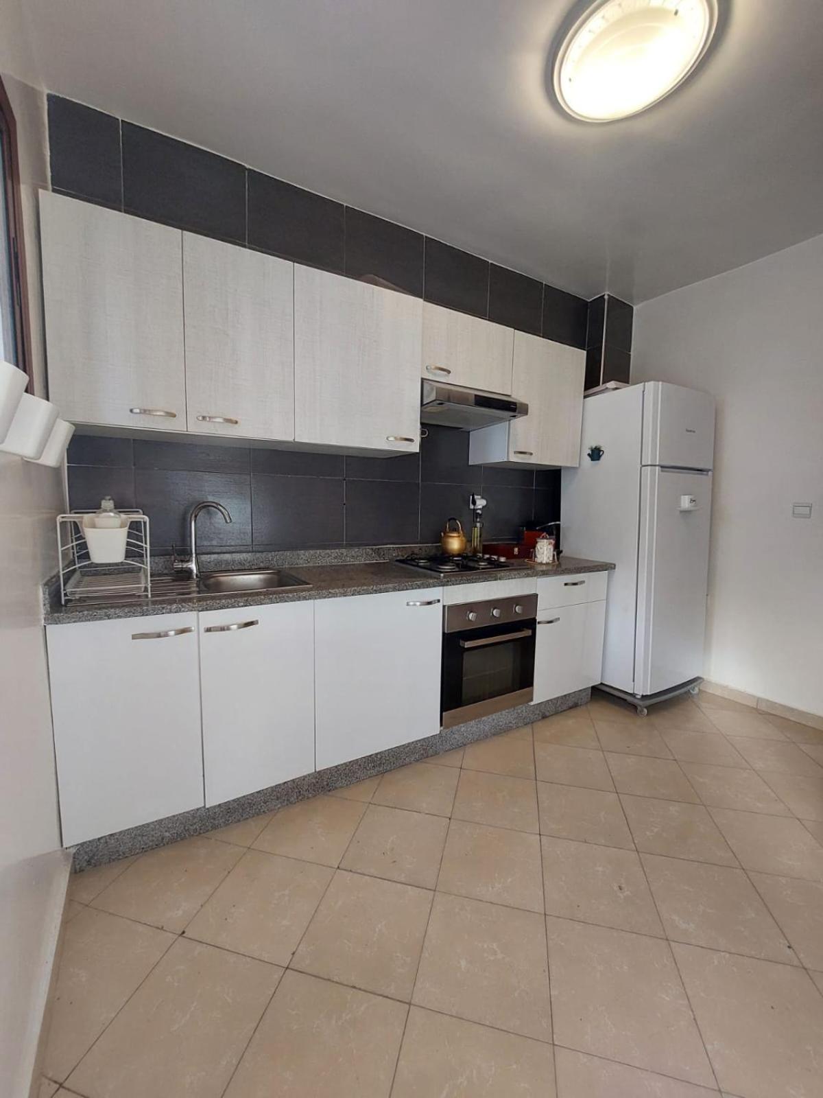 Charite Host Appartement , Wifi Et Parking Gratuit أغادير المظهر الخارجي الصورة